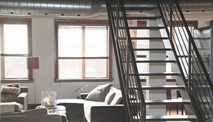 Охрана для квартиры