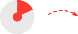alarm11