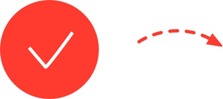 alarm12