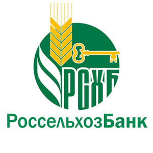 АО "Россельхозбанк"