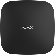 AJAX "Умная защита"