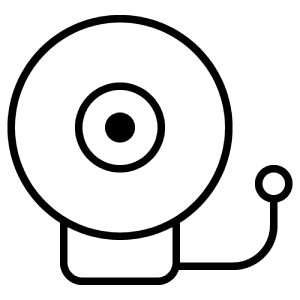 4 (1).png