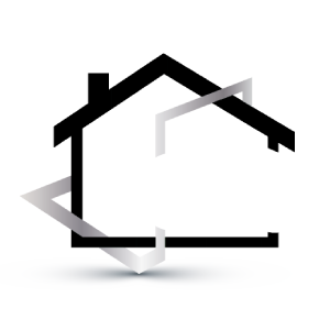 3 (1).png