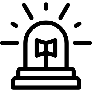 8 (1).png