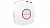 Хиквижн Беспроводная кнопка тревоги (2 кнопки) Button2 (AXpro)