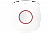 Хиквижн Беспроводная кнопка тревоги Button1 (AXpro)