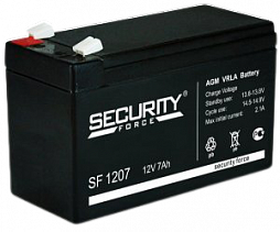 Источники питания