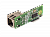 Норд  Интерфейс связи "Адаптер Ethernet"