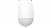 Хиквижн ИК+СВЧ датчик беспроводной, защита от животных DualTech (AXpro)