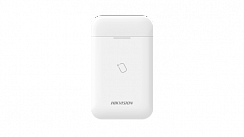 Хиквижн Беспроводный считыватель Axiom Hub PRO Tag (AXpro)