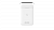 Хиквижн Беспроводный считыватель Axiom Hub PRO Tag (AXpro)