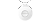 Хиквижн Беспроводная кнопка тревоги Button1 PortButton2 (AXpro)