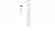 Хиквижн СМК-датчик беспроводной уличный DoorOut (AXpro)